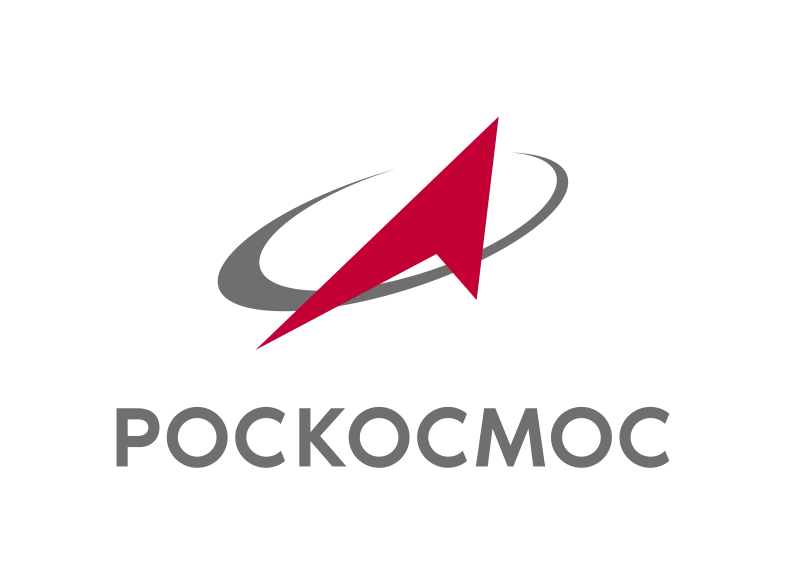 «Роскосмос» готов заплатить более 2 миллиардов рублей за попытки взлома спутниковой системы ГЛОНАСС»