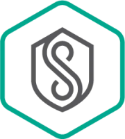 Решение Kaspersky Symphony XDR