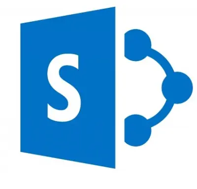 Microsoft SharePoint Online Plan 2 Open