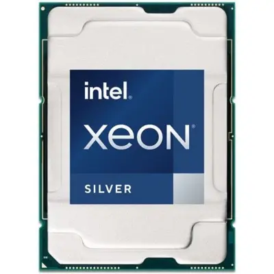 CPU Intel Xeon Silver 4314 OEM