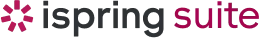 iSpring Suite