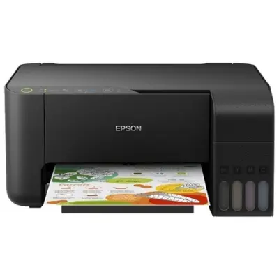 Epson L3150 C11CG86409