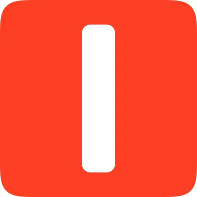 PT Application Firewall