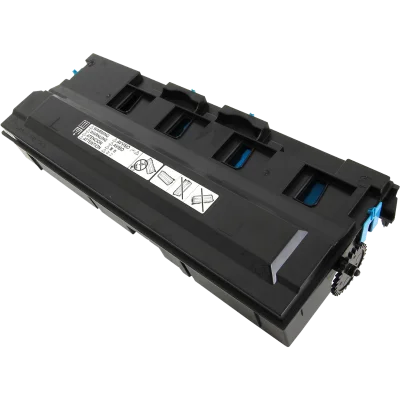 Оригинальный бункер для отработанного тонера МФУ Sindoh N511/N512. Ресурс 110 000 изображений
