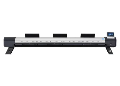 Широкоформатный сканер Canon LM36 for ТМ-340/350/355