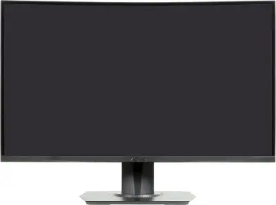Монитор Asus 27" TUF Gaming VG27WQ черный VA LED 4ms 16:9 HDMI M/M матовая HAS Piv 3000:1 400cd 178гр/178гр 2560x1440 165Hz DP 2K 5.9кг