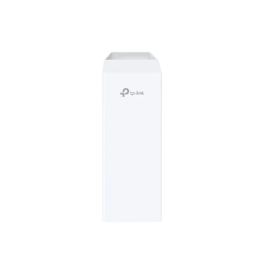 Точка доступа/ Outdoor 5GHz 300Mbps High power Wireless Access Point, 5Ghz 802.11a/n, 13dBi directional antenna, Weather proof, Passive PoE