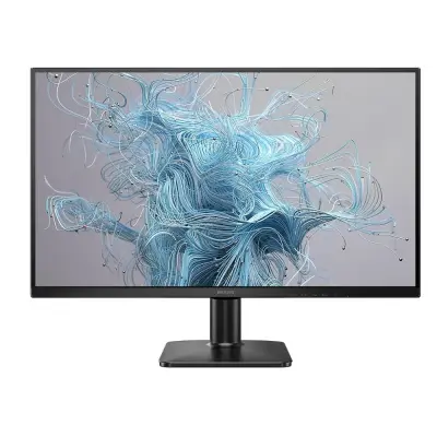 LCD PHILIPS 27" 27E2N1500L Black {IPS 2560x1440 75Hz 4ms 300cd HDMI DisplayPort External Vesa}