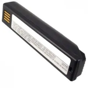 Honeywell BAT-SCN01A  Батарея