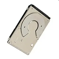 320Gb Toshiba (MQ01ABD032) {SATA 3Gb/s, 5400 rpm, 8mb buffer}