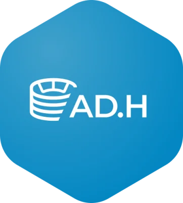 Arenadata Hadoop Platform (ADH)