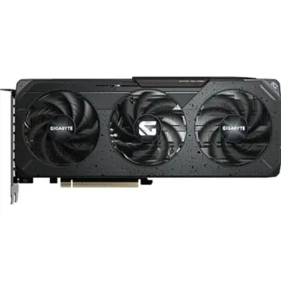 Gigabyte GV-N506TGAMING OC-16GD