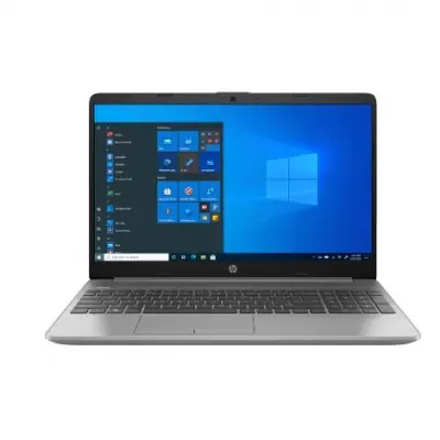 HP 250 G8 [32M36EA] 15.6" {FHD i5-1135G7/8Gb/256Gb SSD/DOS}