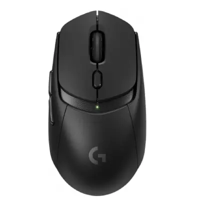 910-007199 Мышь Logitech Mouse G309 Lightspeed Black