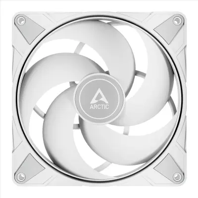 Case fan  ARCTIC P14 Max (White) ACFAN00304A