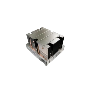 Радиатор/ 2U passive server cooler PD2V CPU Socket:AMD SP5 TDP: 615W(MAX)