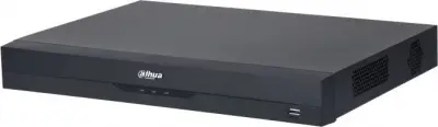 Видеорегистратор Dahua DHI-NVR2208-8P-I2