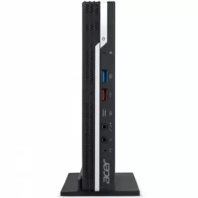 Acer Veriton N4680GT [DT.VUSER.020] Black {i5-11400/16Gb/512Gb SSD/DOS/k+m}
