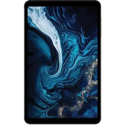 Digma Pro STAR 14 T606 8C/4Gb/64Gb 8.4" IPS 1920x1200/LTE/2Sim/And13/серый/BT/13Mpix/5Mpix/5