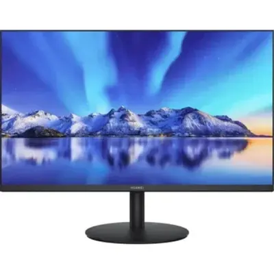 LCD Huawei 23.8" MateView SE SSN-24BZ {IPS 100Hz D-Sub HDMI Pivot} [53061167]