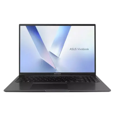 ASUS VivoBook M1605NAQ-MB128 [90NB1831-M005C0] Black 16" {WUXGA Ryzen 5 150/16Gb/SSD512Gb/660M/noOS}
