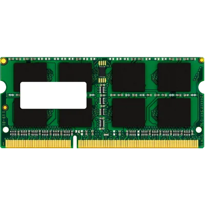 Память оперативная/ Foxline SODIMM 16GB 3200 DDR4 CL22 (1Gb*8)