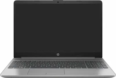 HP 250 G8 [2W8X9EA] Silver 15.6" {FHD i5-1135G7/8Gb/256Gb SSD/DOS}