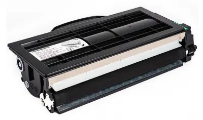 Картридж лазерный Panasonic KX-FAT403A7 черный (8000стр.) для Panasonic KX-MB3030