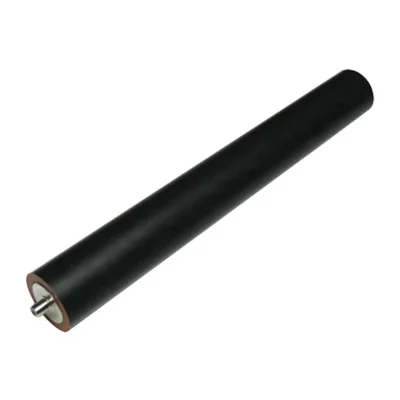 -/ Резиновый вал NROLI1314FCZZ, NROLI1314FCZ1, NROLI1314FCZZ для SHARP AR-M350/M450 (CET)