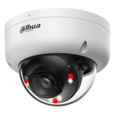 DAHUA DH-IPC-HDBW1239E1P-A-IL-0360B-S7