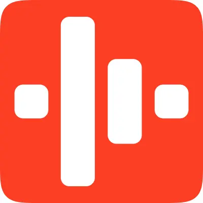 PT Network Attack Discovery