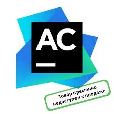 JetBrains AppCode