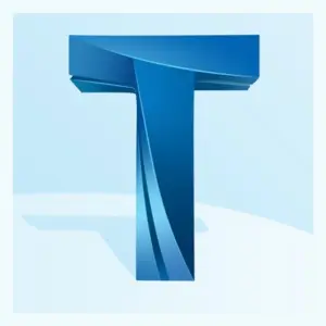 Autodesk Takeoff