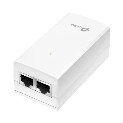 PoE адаптер/ Omada 48V Passive PoE Injector Adapter