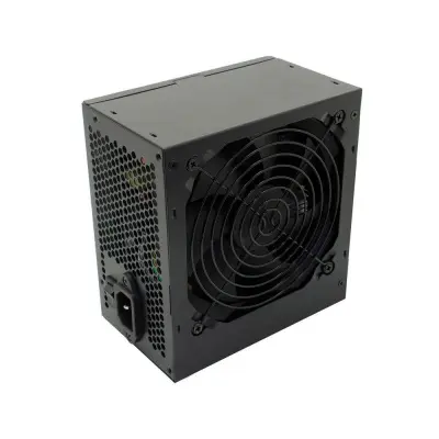 Блок питания ПК Raskat Bad Pack RPS-GF1000 V5 ATX 1000W Gold, Full Modular, Active PFC/ ERP2014 bp