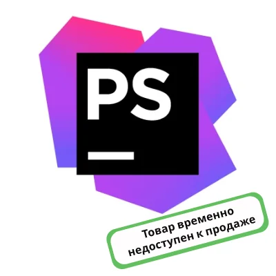 JetBrains PhpStorm