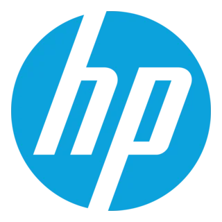 Барабан Барабан HP 828A для CLJ M855/M880, пурпурный (30 000 стр.)