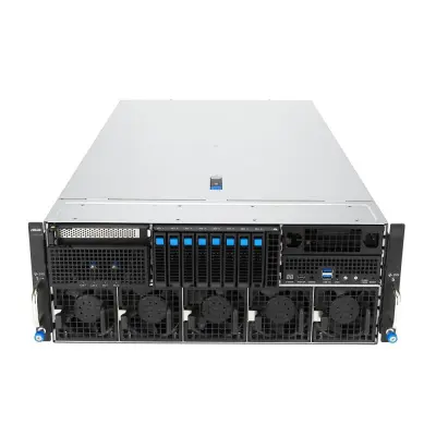 Платформа системного блока ASUS ESC8000A-E13P
