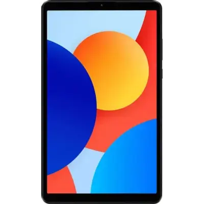 Xiaomi Redmi Pad SE 8.7 4GB/64GB/LTE Graphite Gray