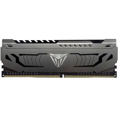 Память DDR4 32Gb 3200MHz Patriot PVS432G320C6 PC4-25600