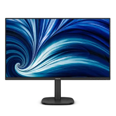 LCD PHILIPS 27" 27B2N3500J {IPS 2560x1440 120Hz 4ms USB-C(90W)}