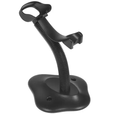 Подставка Mindeo Stand_6600AT для MD6600