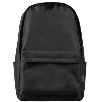 Defender Рюкзак для ноутбука City 15.6" черный, карман