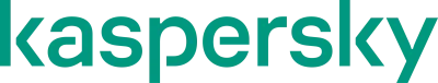 Kaspersky Стартовый Certified Media Pack