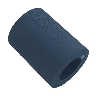 -/ Резинка ролика подачи 2AR07220 для KYOCERA KM-1620/1635/2035/2530/3035 (CET)