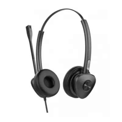 Fanvil HT302-U Гарнитура