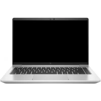 HP EliteBook 640 G9  [7L4X1PC] Silver 14" {FHD i7-1255U/16Gb/1Tb SSD/W11Pro}