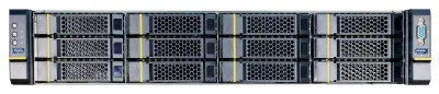 Сервер IRU Rock C2212P 2x4210R 2x32Gb x4 2x480Gb 2.5" SSD RAID BMC 2x10GSFP+ 2x800W w/o OS (1907376)