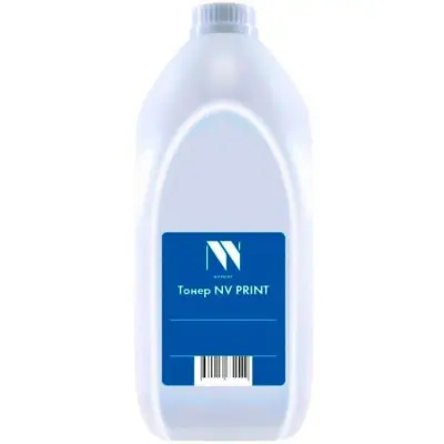 NV Print Тонер для CB435A, CB436A,CE285A,CE278X для HP LaserJet P1002, 1003, 1004, 1005, 1006, 1007, 1008, 1009 ,LJ-M1120, P1505, M1522 Premium (60 г)