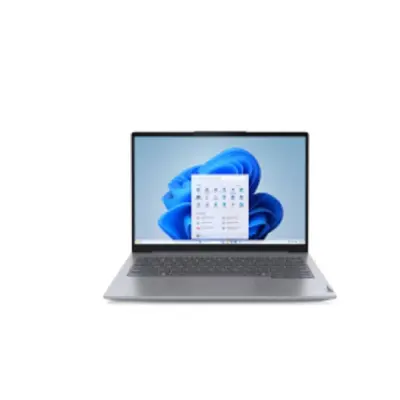 Lenovo ThinkBook 16 G7 IML [21MS003LQN] (КЛАВ.РУС.ГРАВ.) 16" {WUXGA IPS Ultra 5 125U/16Gb/512Gb SSD/DOS/+Bag}
